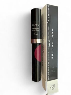 reconstituting melanotan 2 Melanotan 2 Research Peptide | Buy MT-2 for Pigmentation Research